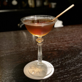 KYOTO STAR BAR