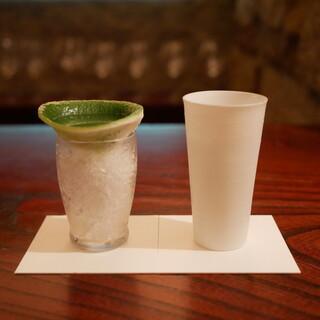 カアラ