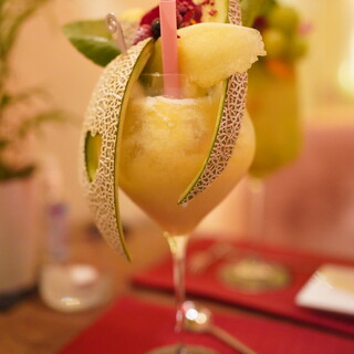 バー アウル