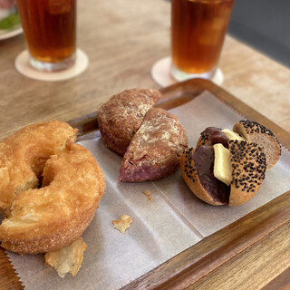 breadworks