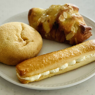breadworks