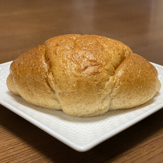 パンスケープ