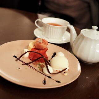 Cafe 1894