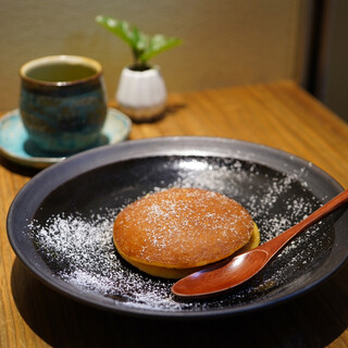 うさぎや CAFE