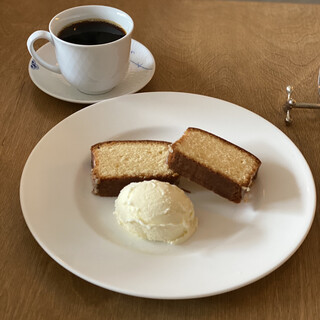 吉岡コーヒー