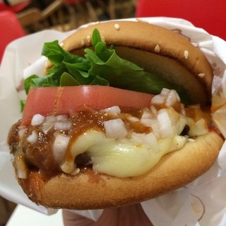 トミーズ