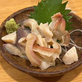 味百仙