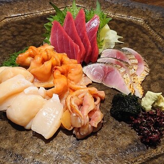 南麻布 あら喜