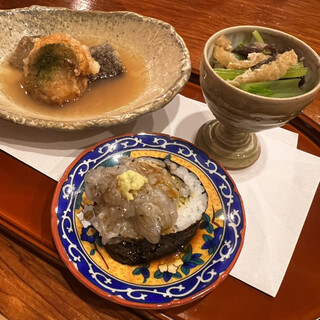 大塚 みや穂