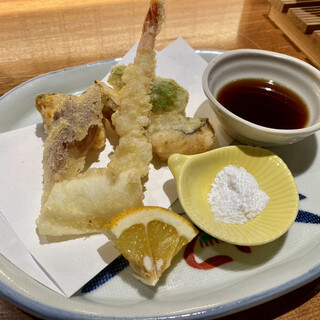 柳町 一刻堂