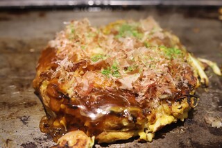 味乃家
