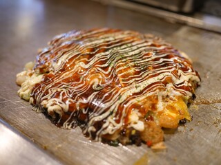 福太郎