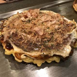 ひろかずや