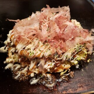 オモニ