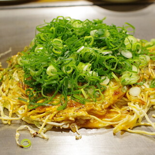 薬研堀 八昌