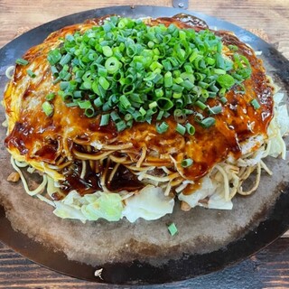 じだん