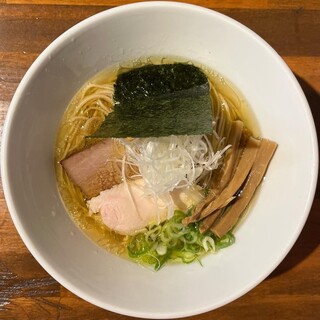 喜元門