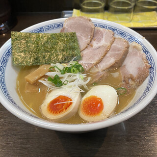 はやし