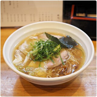 大阪麺哲