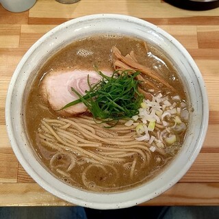 桐麺