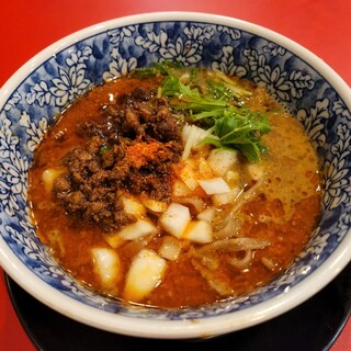 ENISHI総本店