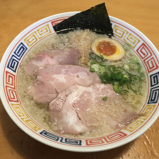 はまんど