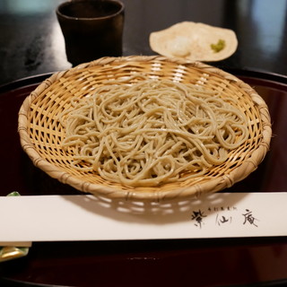 紫仙庵