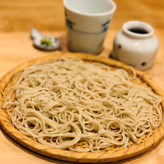 神楽坂 大川や