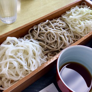 オリベ