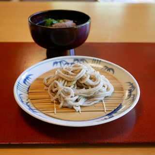 ろあん松田