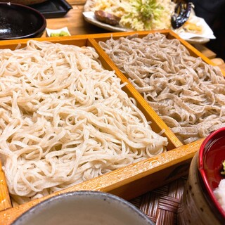 木挽庵