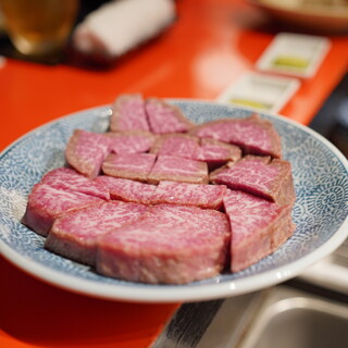 大胡椒