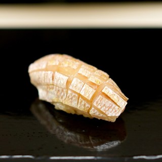 鮨おばな