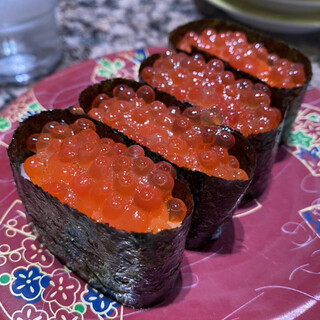 根室花まる