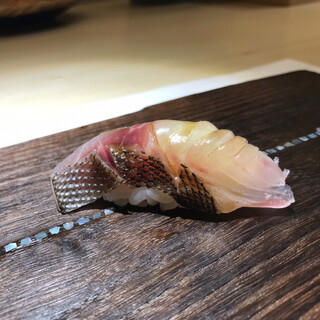 弐ノ蔵