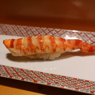 鮨富