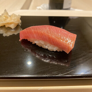 鮨 おとわ