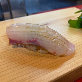 中野屋