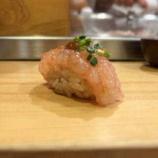 おけい鮨
