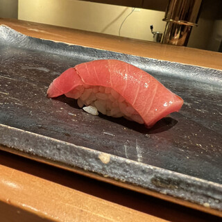 福鮨