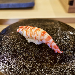 すし処 睦月