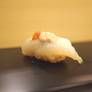 小笹寿し