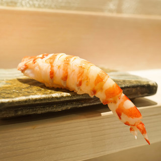 海味