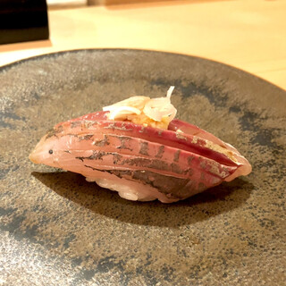 木挽町 とも樹