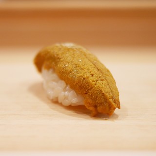 きよ田