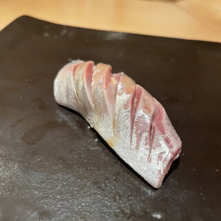匠 達広