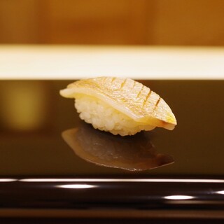さき田