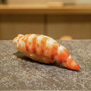 鮨 なんば