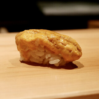 こま田