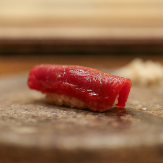 寿司処 しん